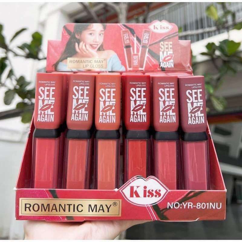 روج سائل ثابت