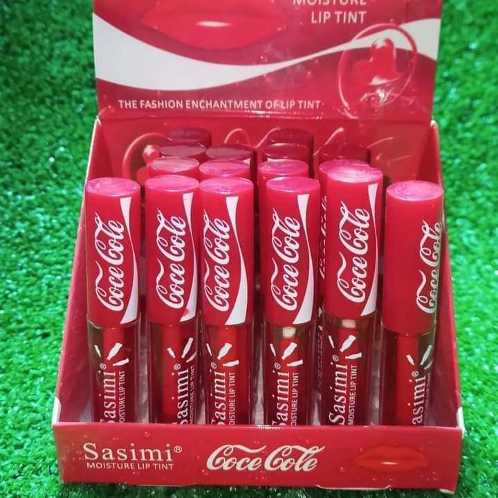 تمنيت للشفايف