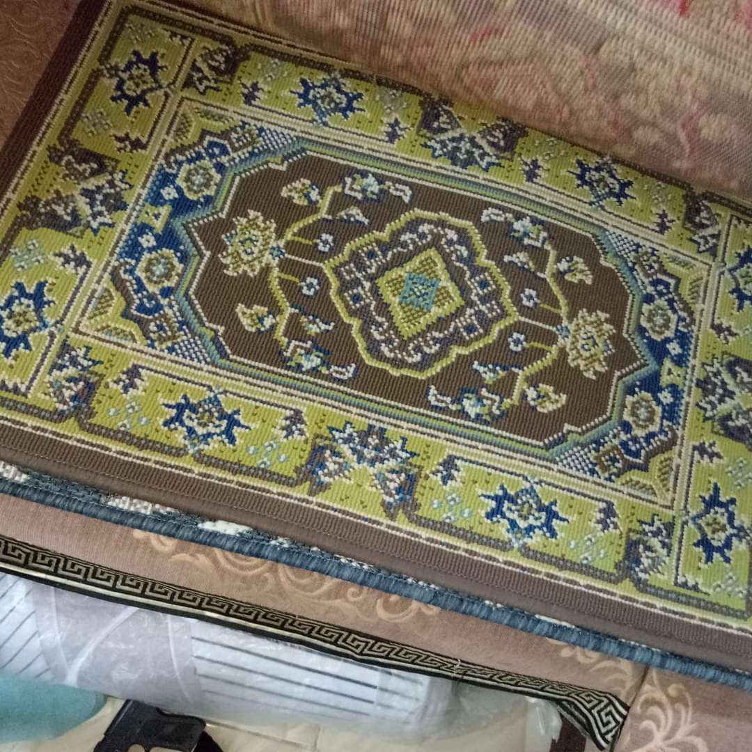 دواسه النساجون خامه عاليه