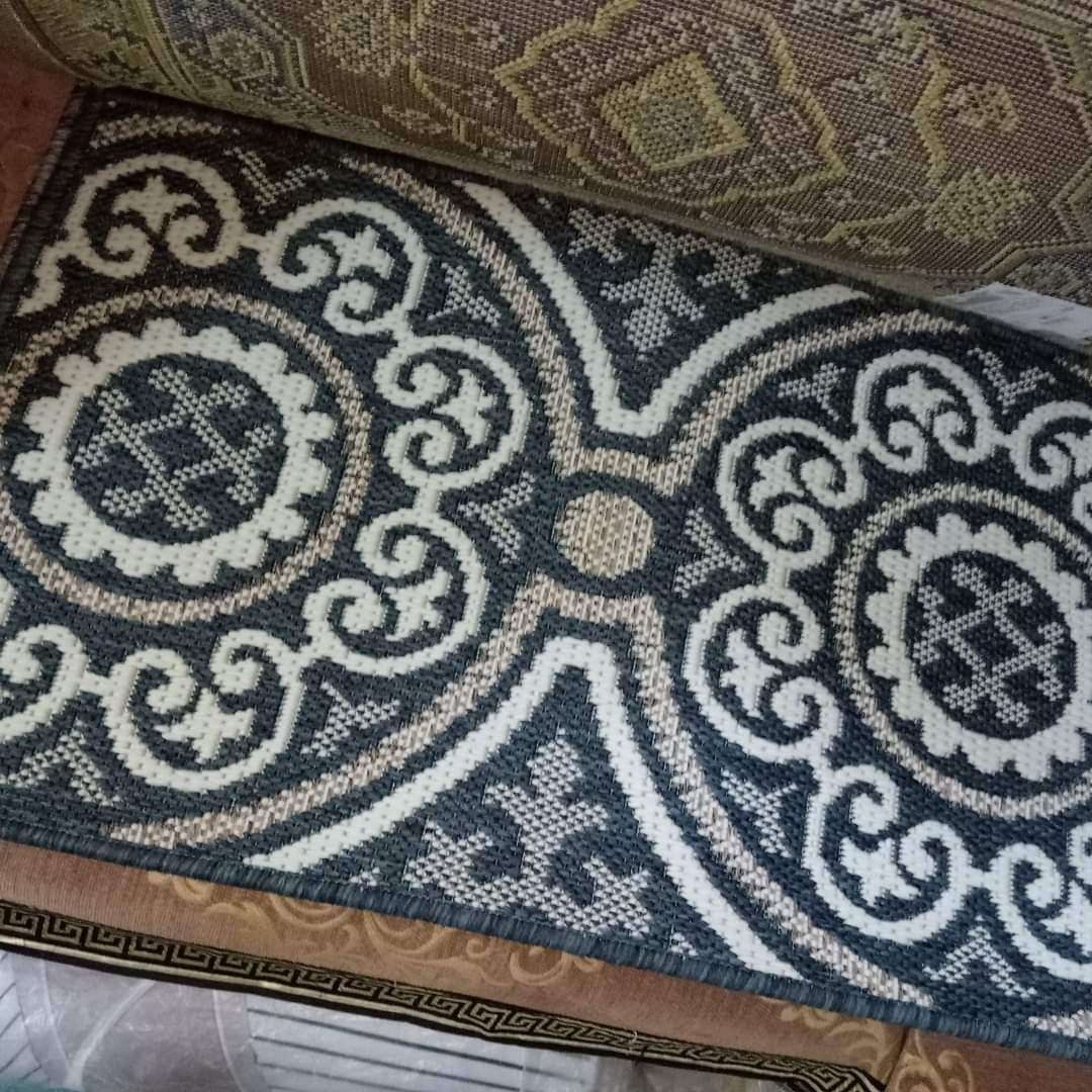 دواسه النساجون خامه عاليه