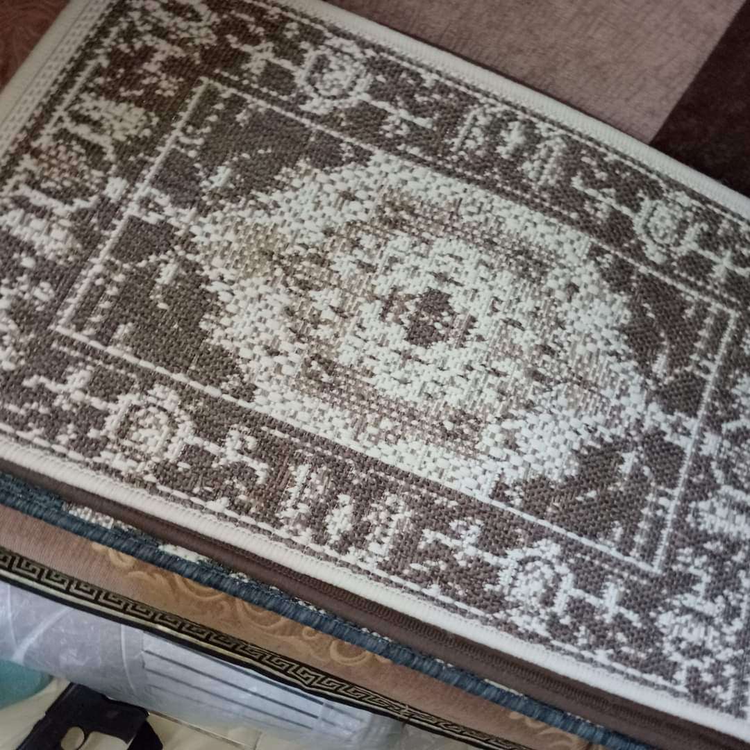 دواسه النساجون خامه عاليه