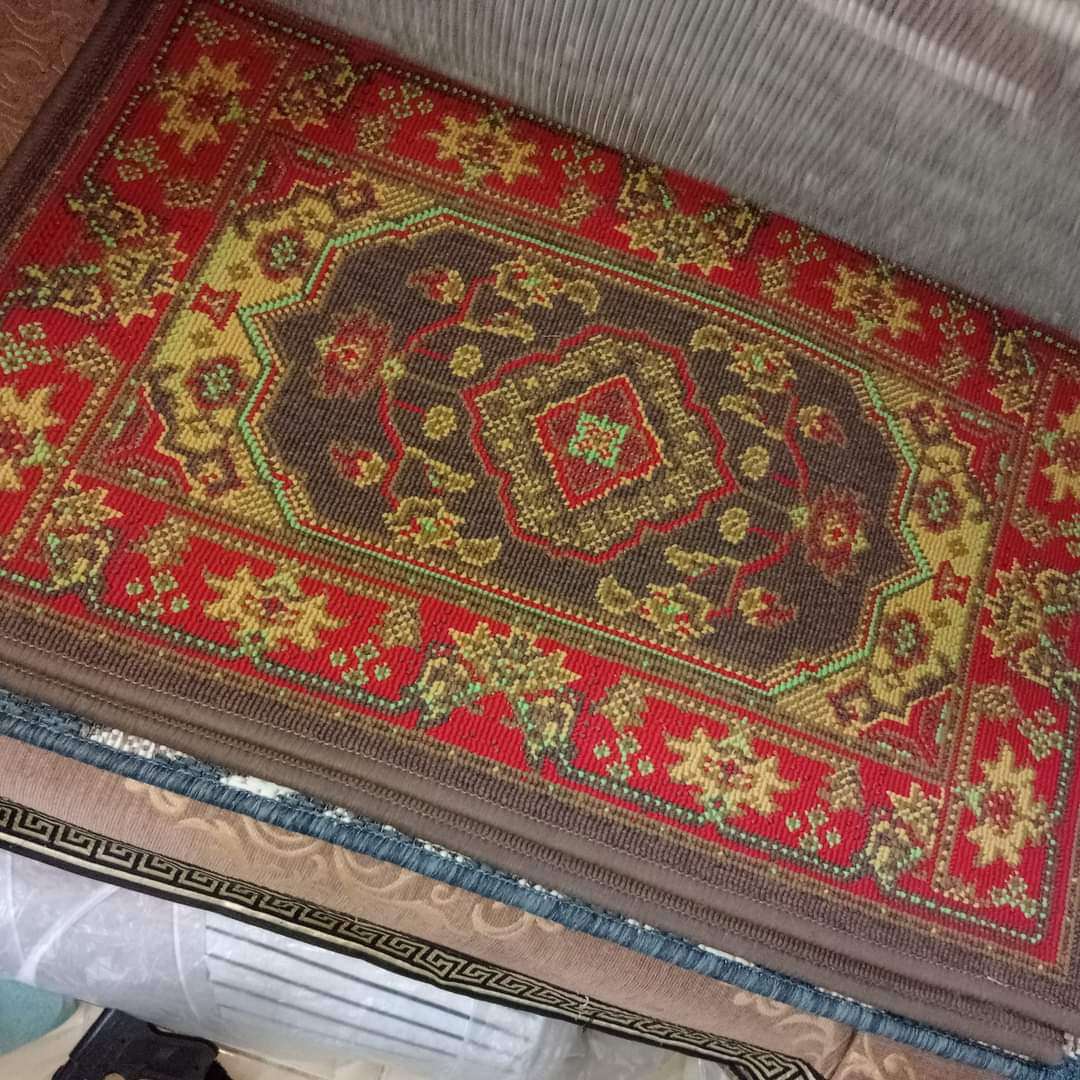 دواسه النساجون خامه عاليه