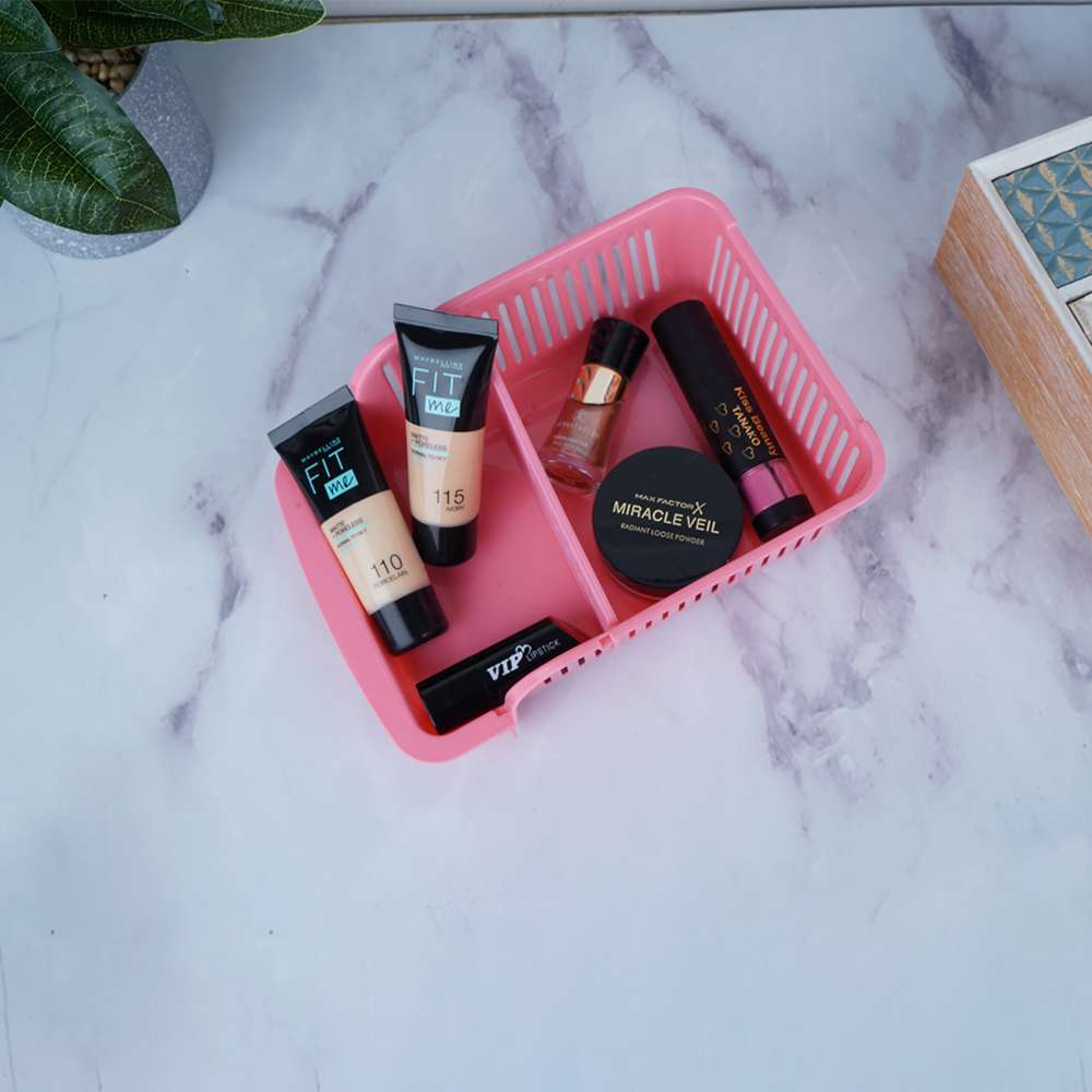 قطع منظم متعدد الاستخدام