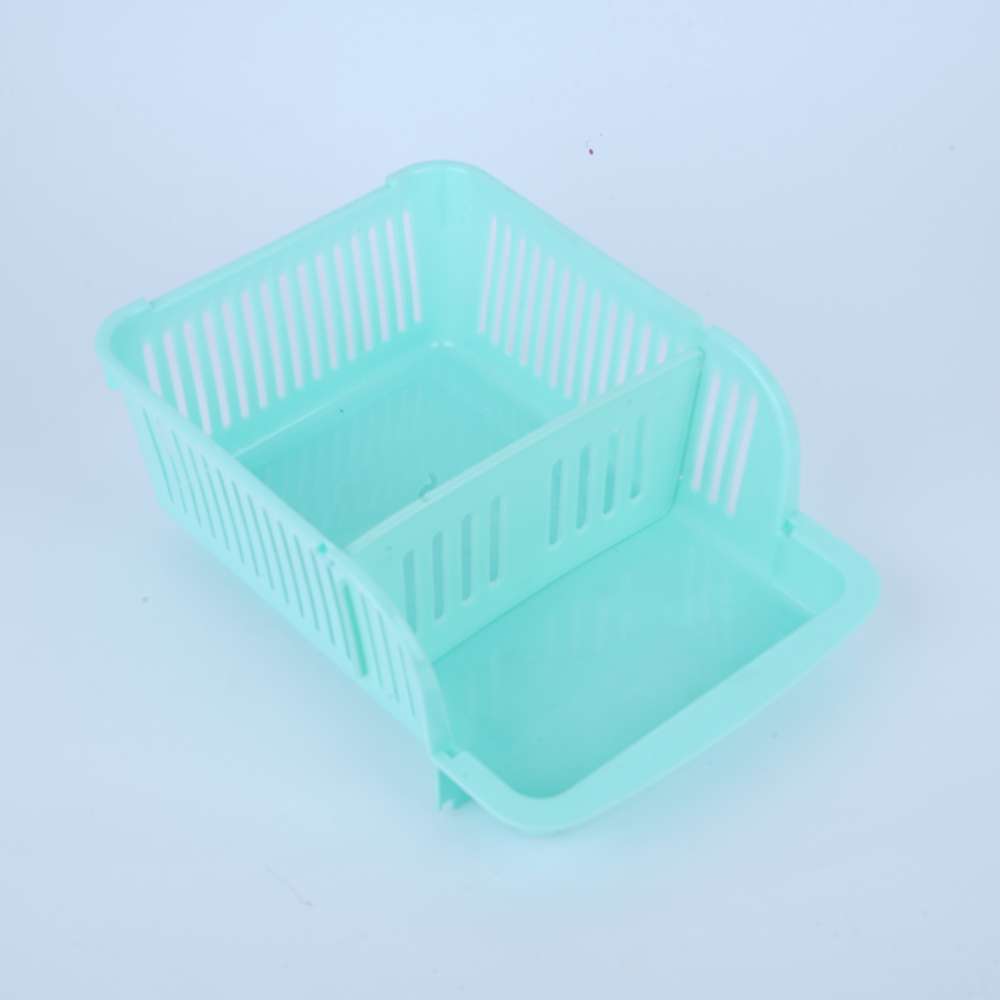 قطع منظم متعدد الاستخدام