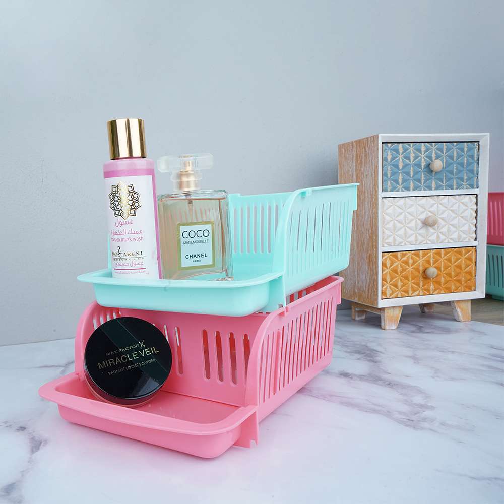 قطع منظم متعدد الاستخدام