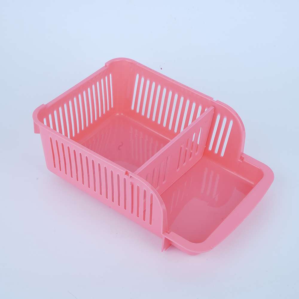 قطع منظم متعدد الاستخدام