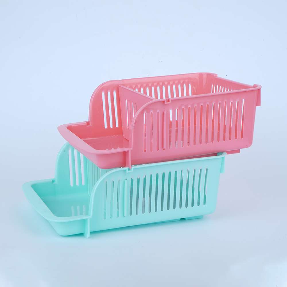 قطع منظم متعدد الاستخدام