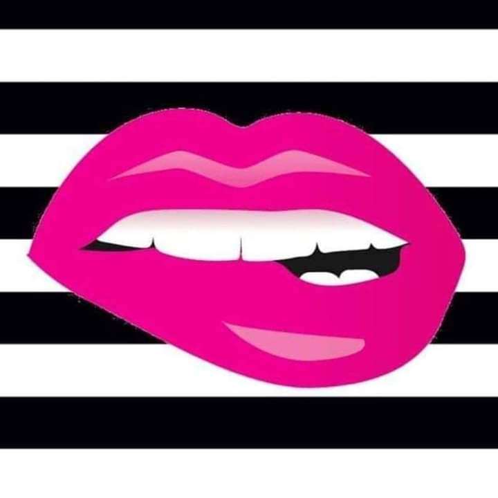 لوشن هايلايتر إيسينس 🤎