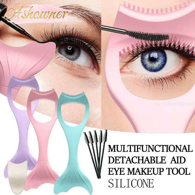 اسطمبه ايلاينر