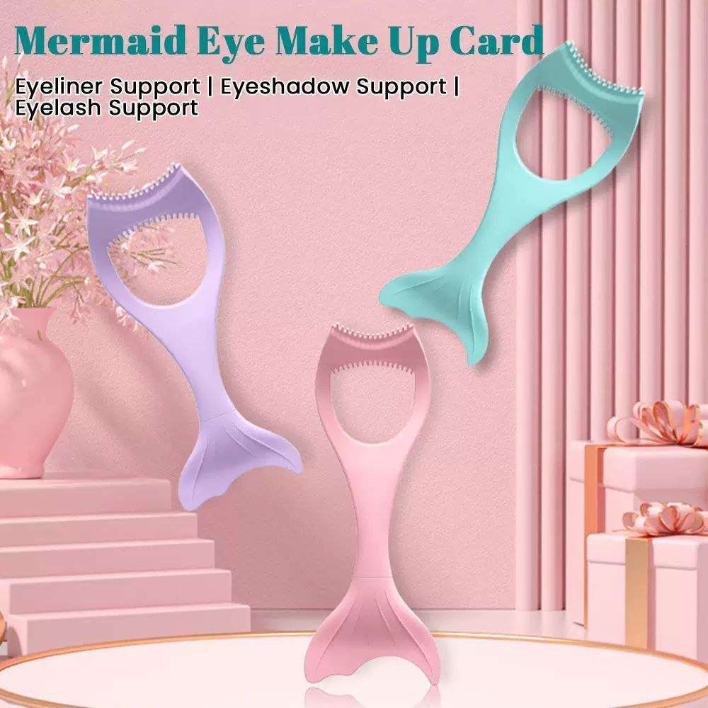 اسطمبه ايلاينر