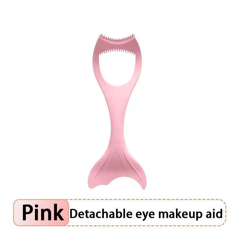 اسطمبه ايلاينر