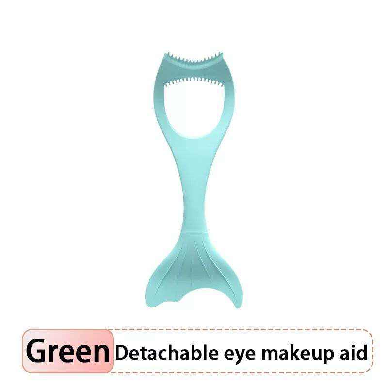 اسطمبه ايلاينر