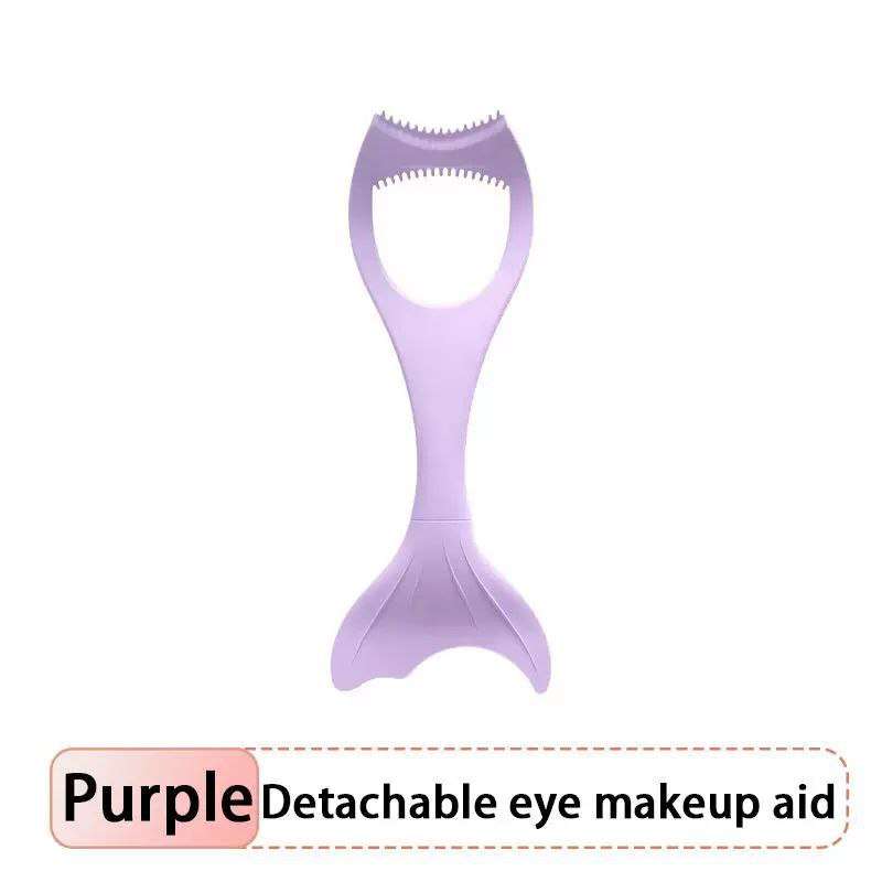 اسطمبه ايلاينر