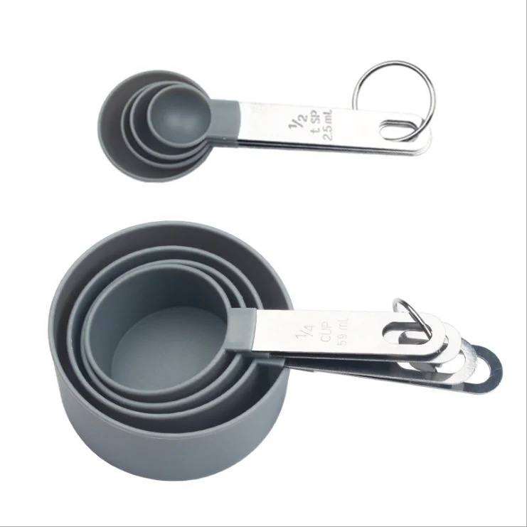 معيار ٨فى ١