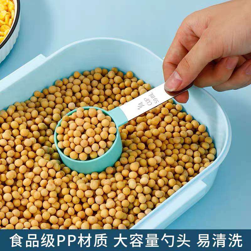 معيار ٨فى ١