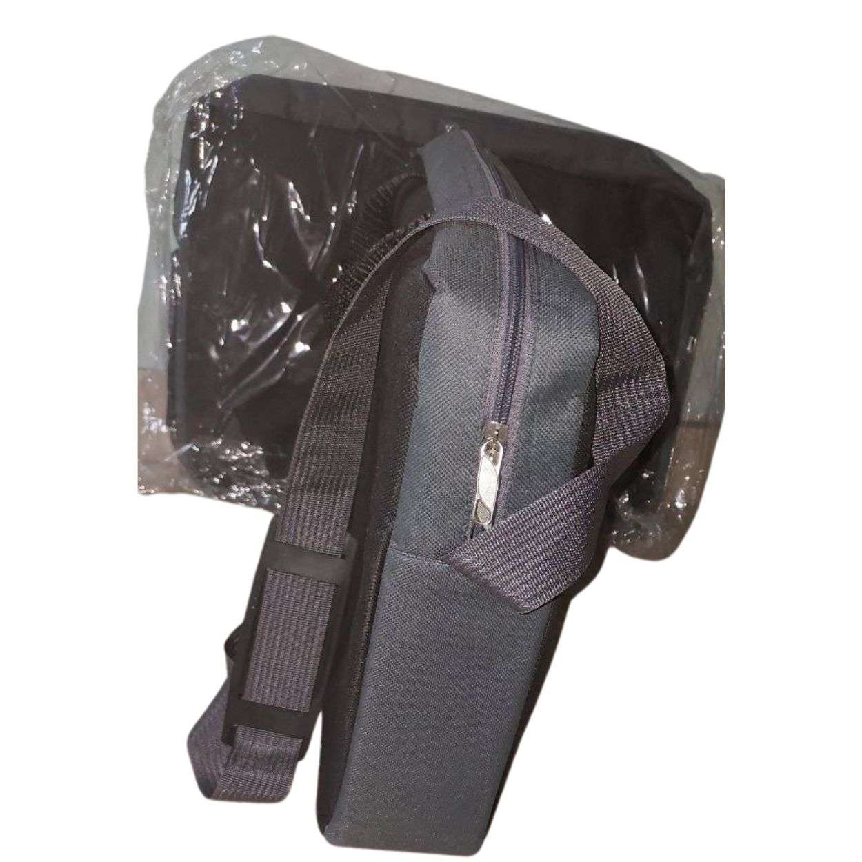 شنطه كتف لللاب توب DELL