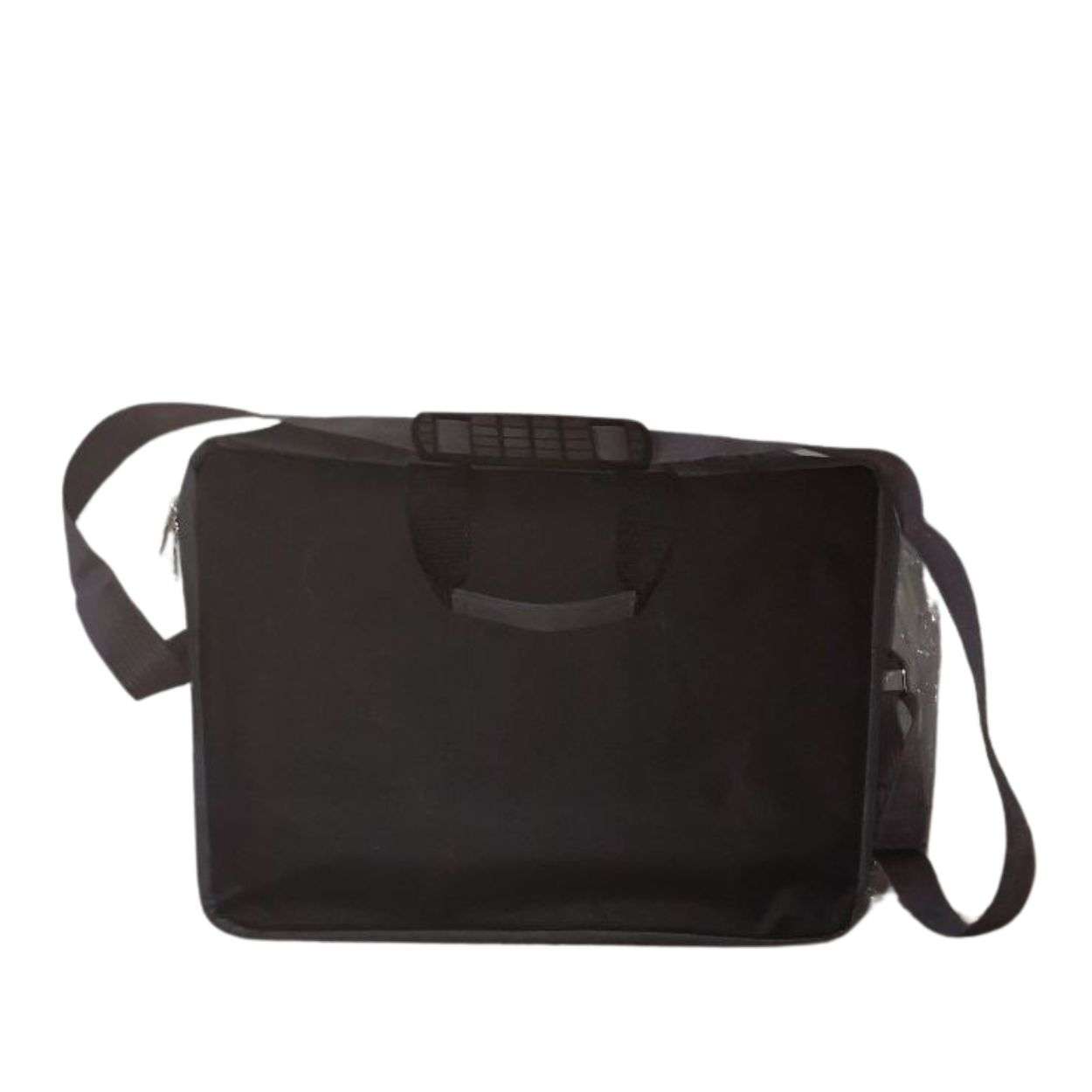 شنطه كتف لللاب توب DELL