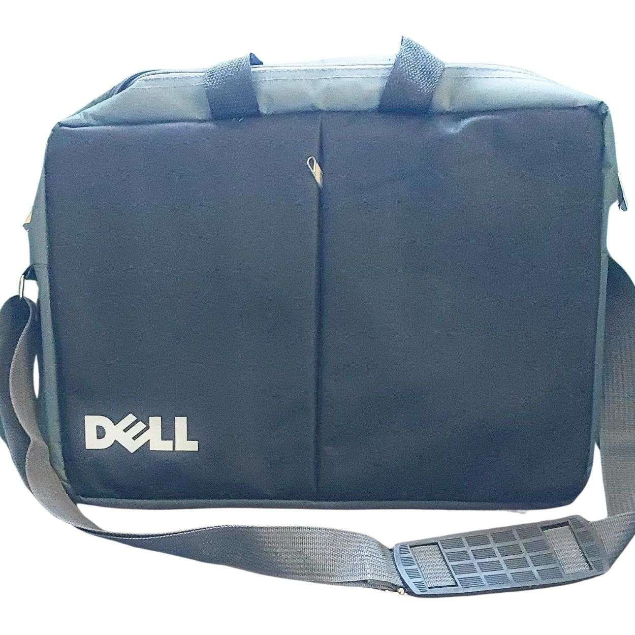 شنطه كتف لللاب توب DELL
