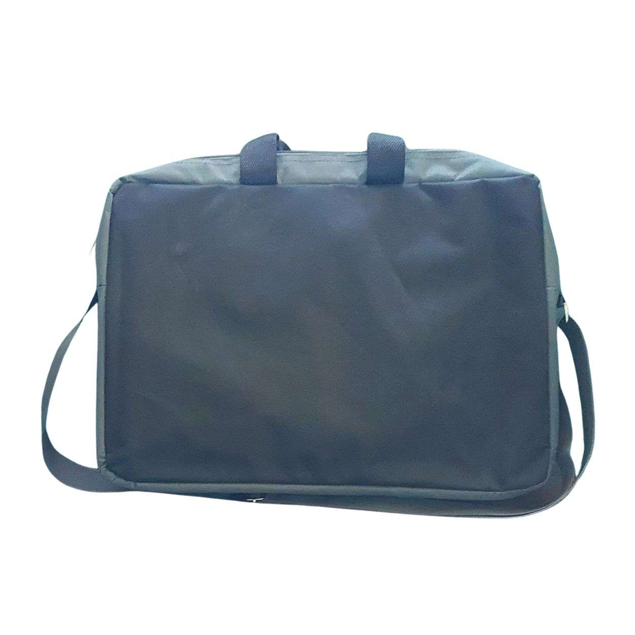 شنطه كتف لللاب توب DELL