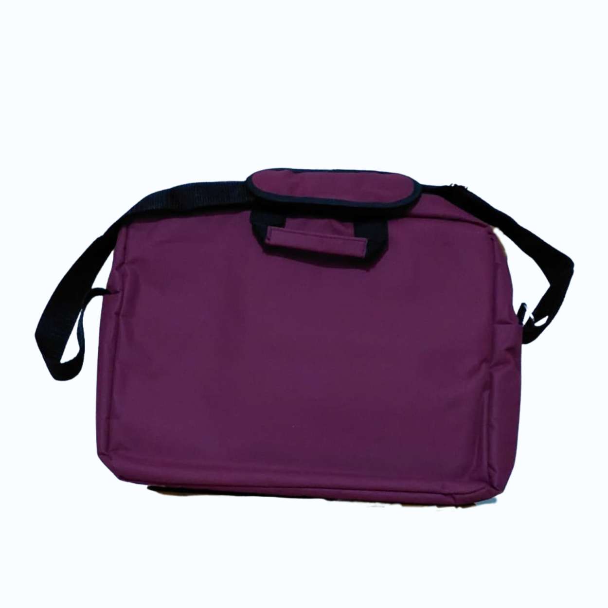 حقيبه كتف اللاب توب من Omega