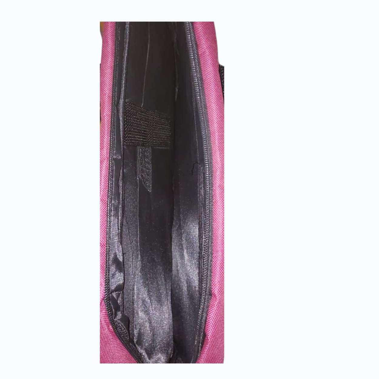 حقيبه كتف اللاب توب من Omega