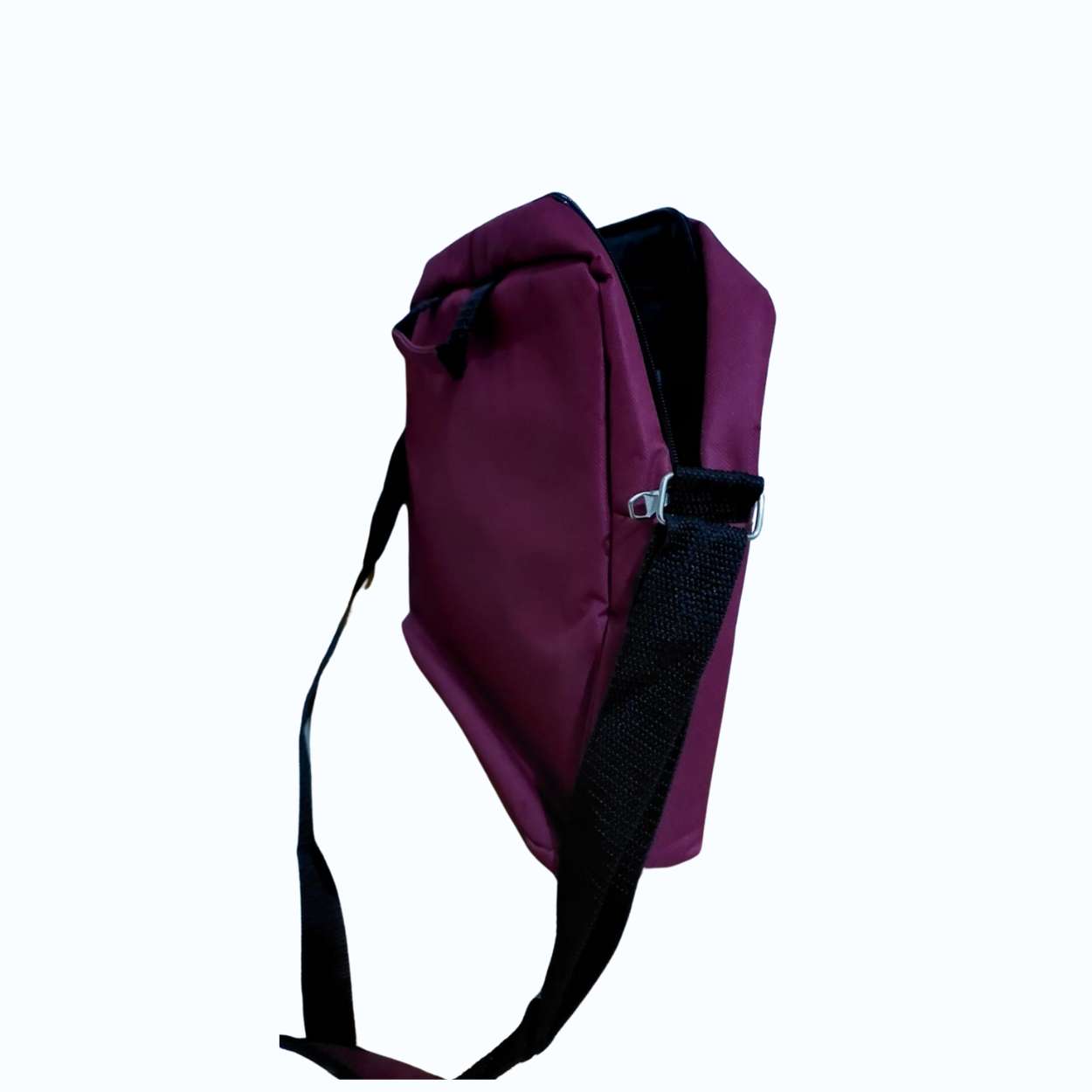 حقيبه كتف اللاب توب من Omega