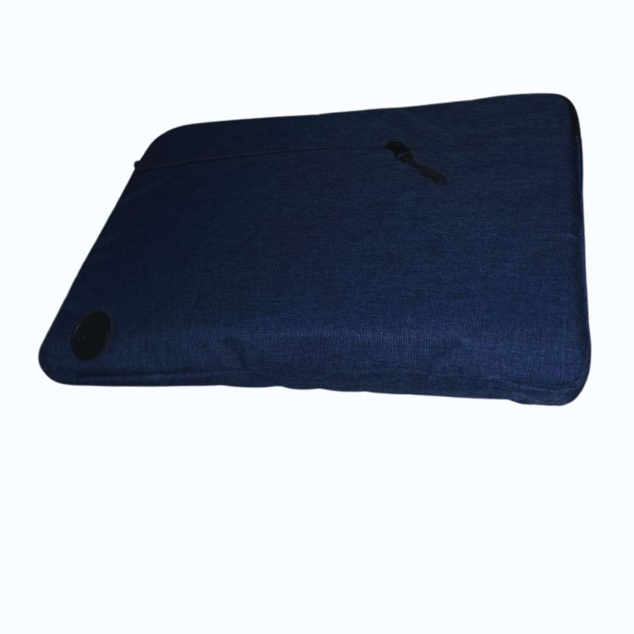 حافظه  اللاب توب HP  DELL ASUS  LENOVO