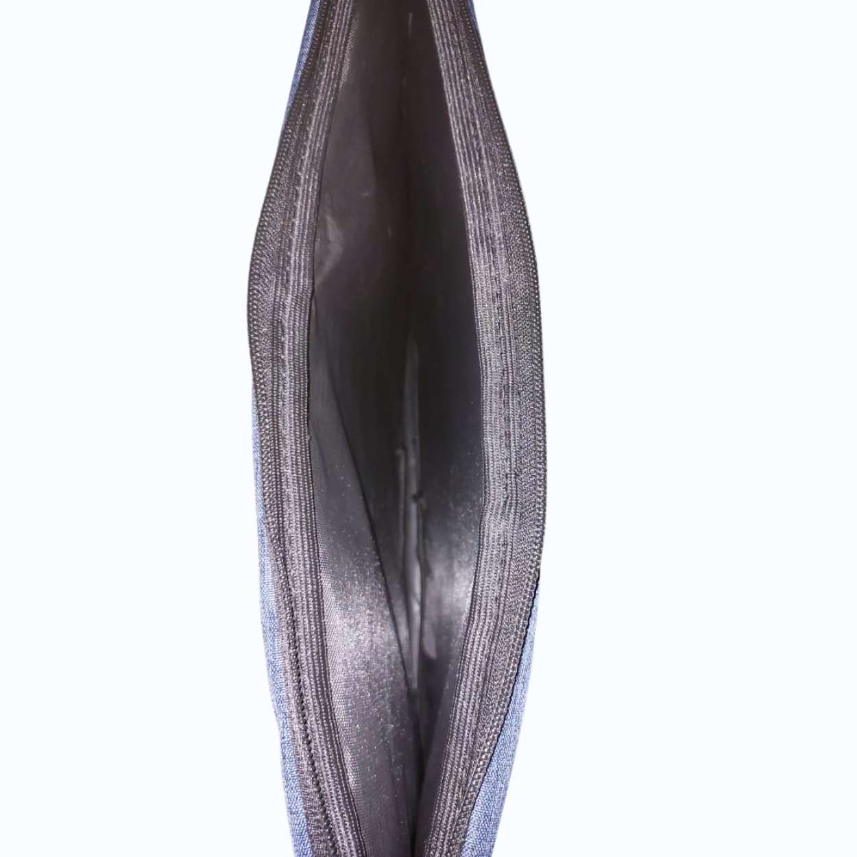 حافظه  اللاب توب HP  DELL ASUS  LENOVO