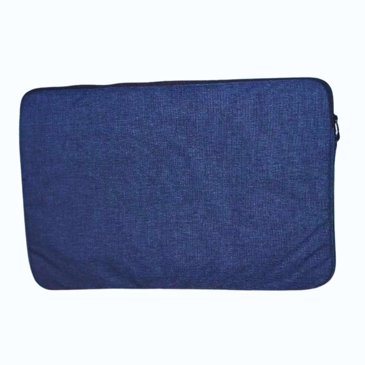 حافظه  اللاب توب HP  DELL ASUS  LENOVO