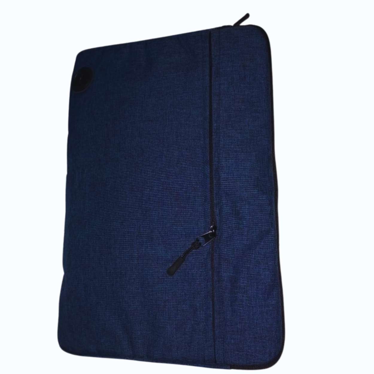 حافظه  اللاب توب HP  DELL ASUS  LENOVO