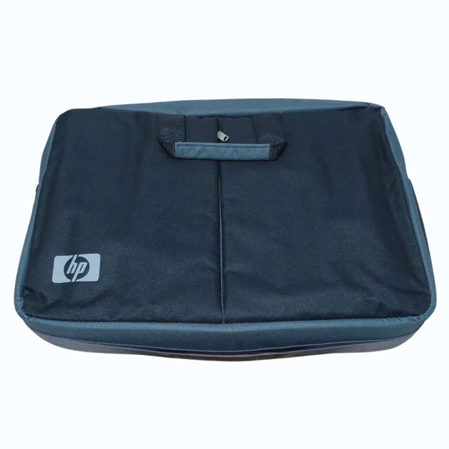 شنطه كتف لللاب توب HP