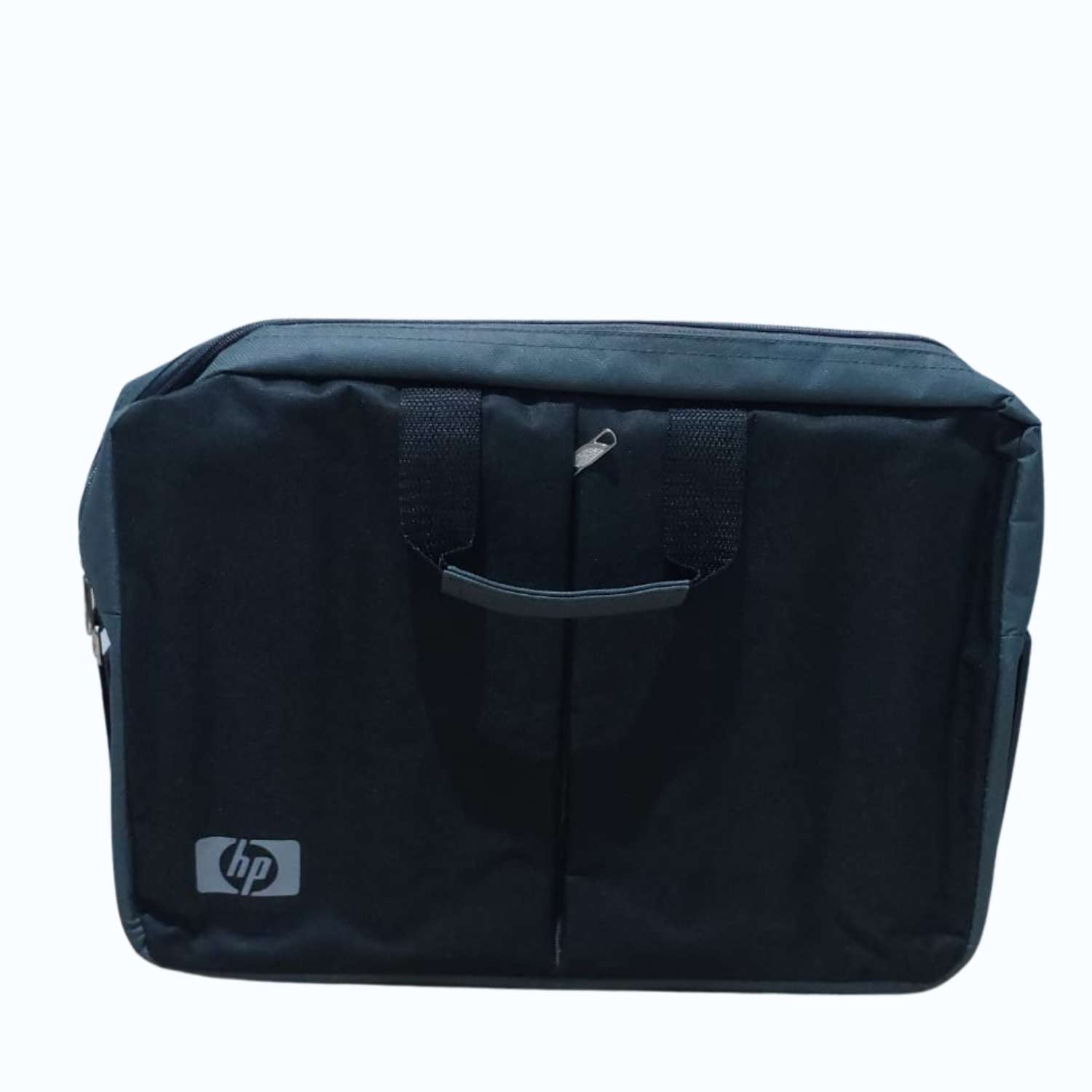 شنطه كتف لللاب توب HP