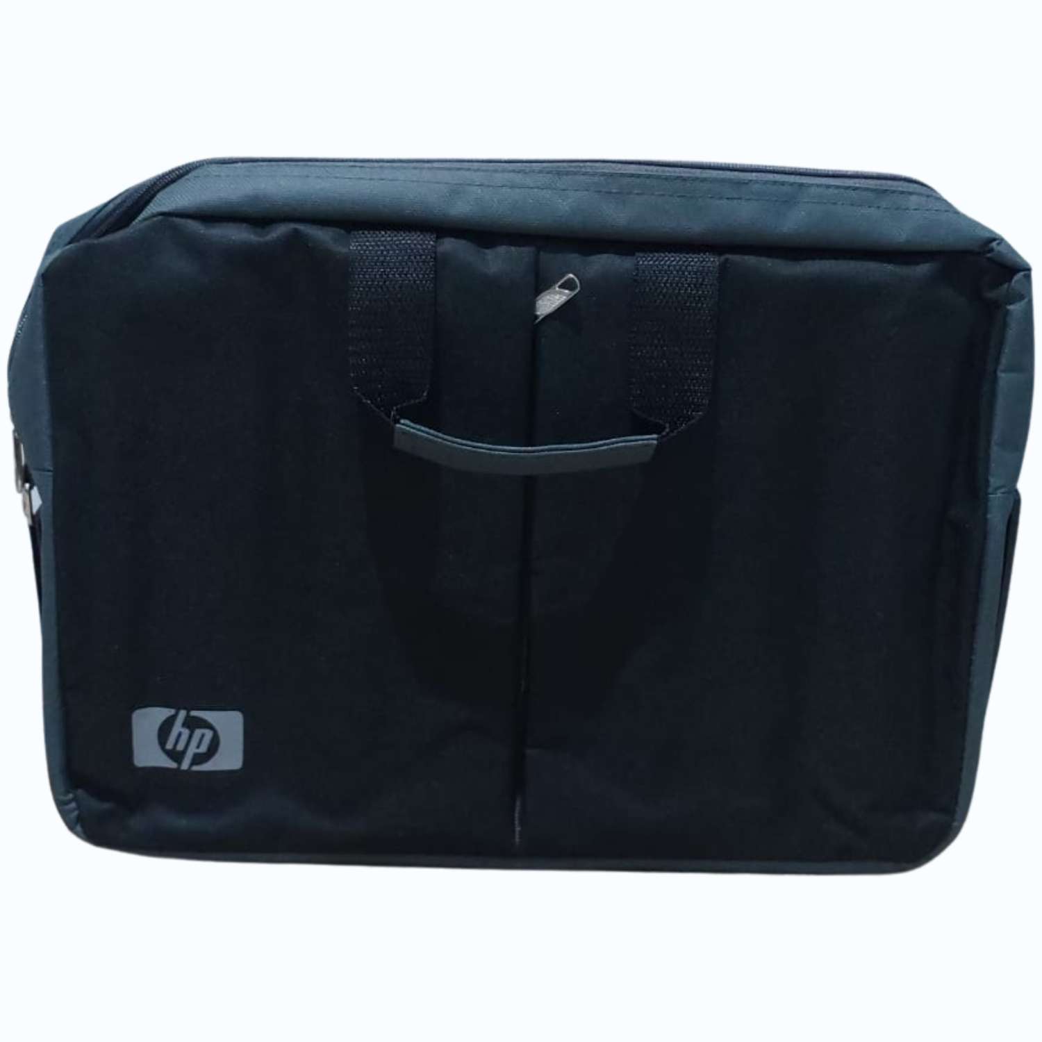 شنطه كتف لللاب توب HP