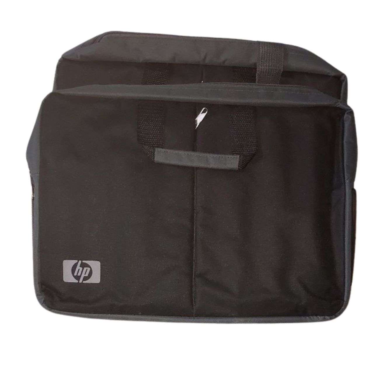 شنطه كتف لللاب توب HP