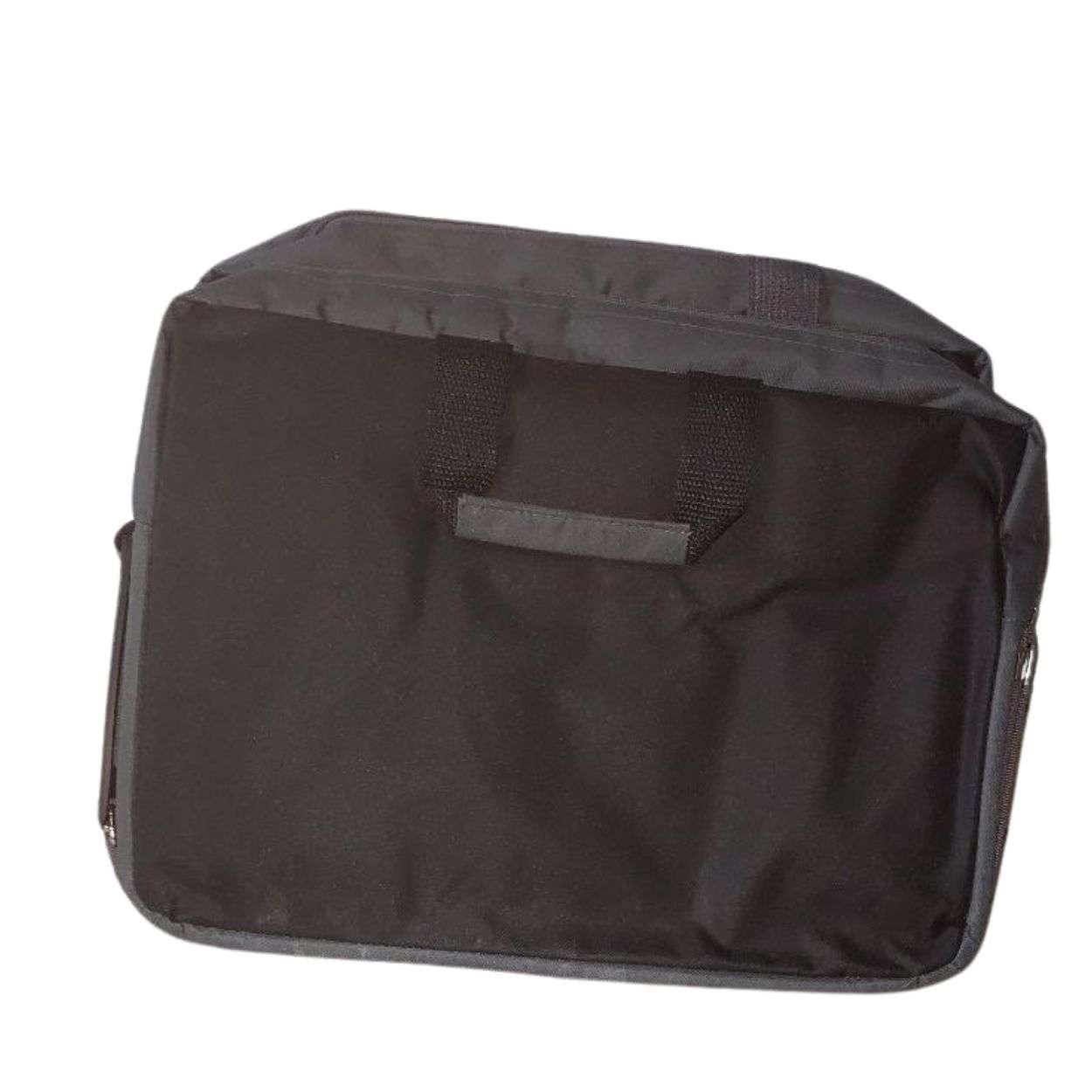 شنطه كتف لللاب توب HP