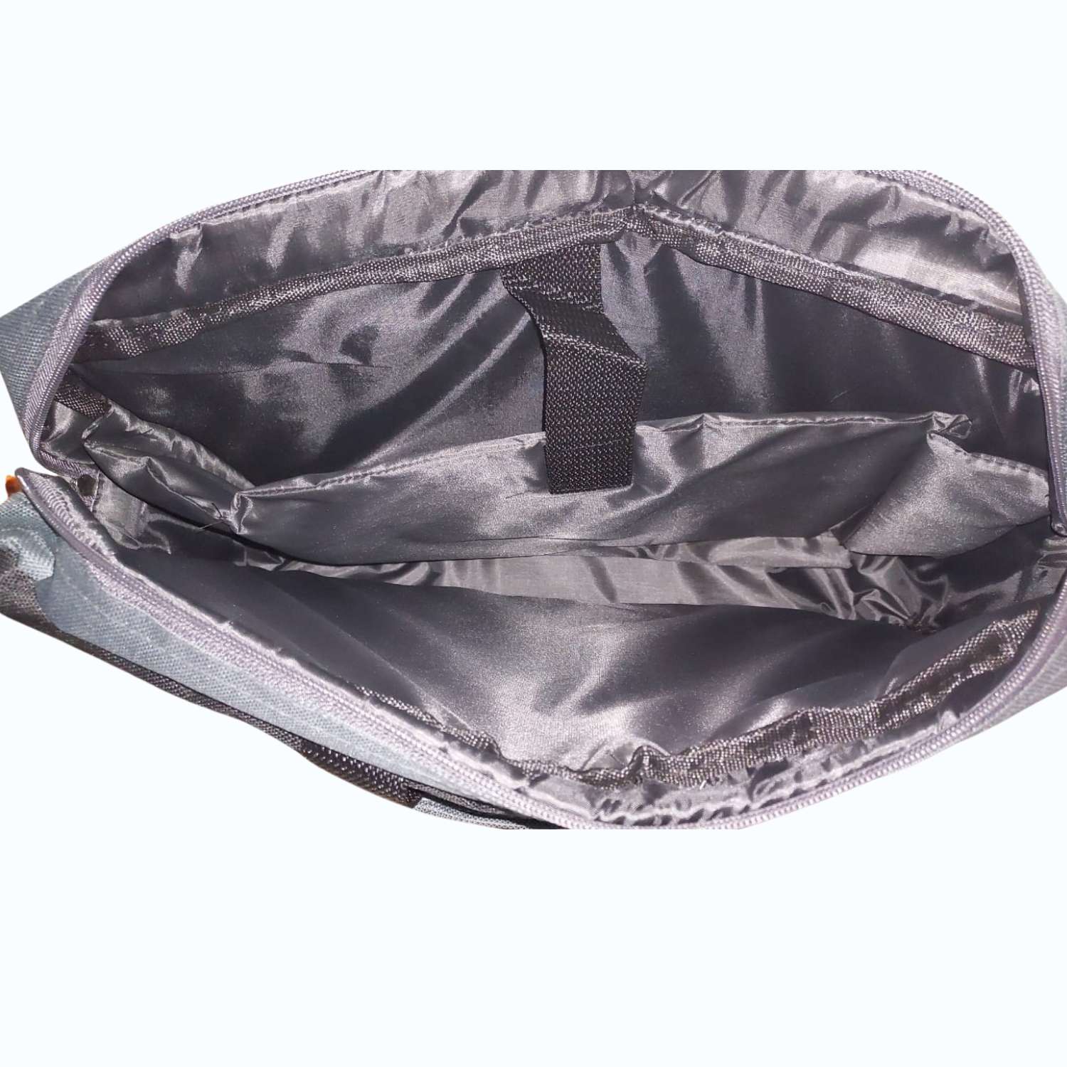 شنطه كتف لللاب توب HP