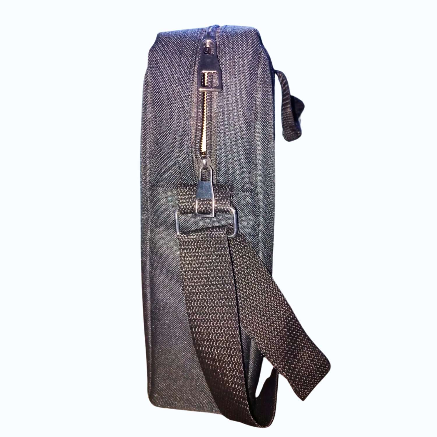 شنطه كتف  Smile للاب توب HP LENOVO  SONY  LG  DELL