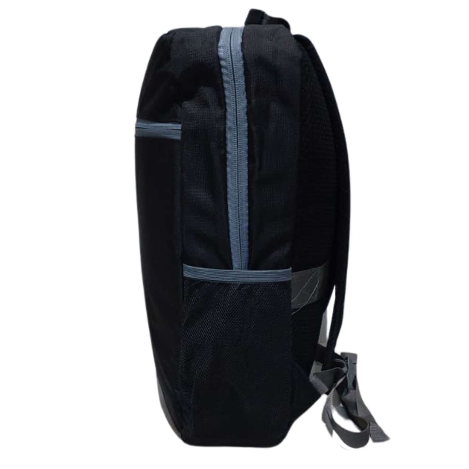 شنطه ظهر سوداء Hp للاب توب والدراسه الجامعيه والسفر نسخه اوريجنال