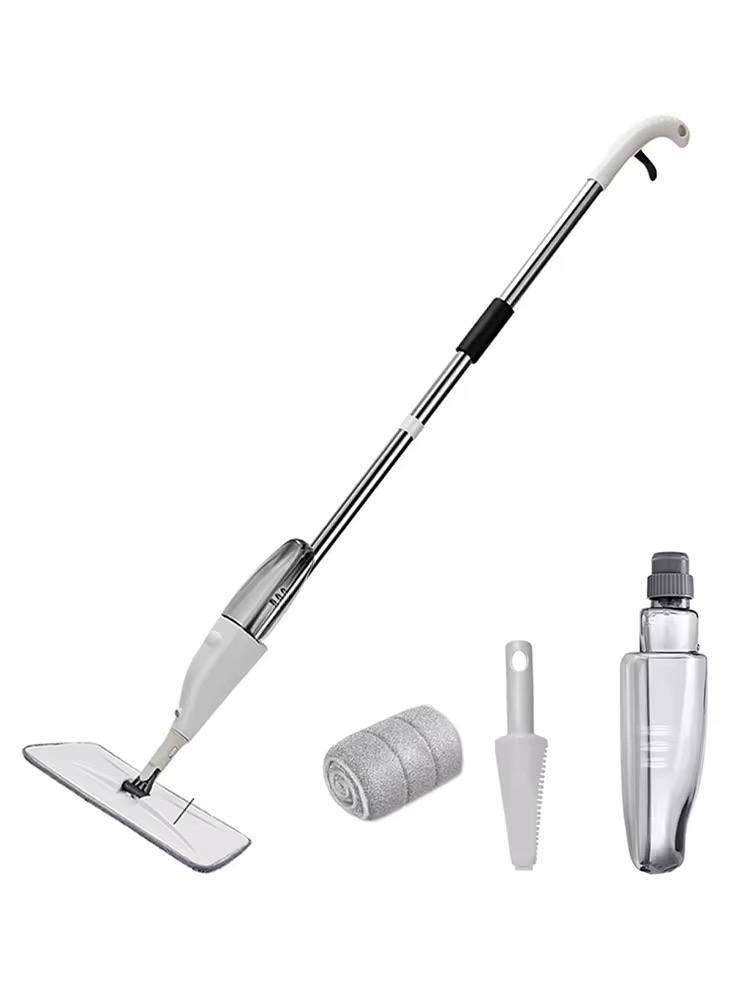 مساحه بخاخه