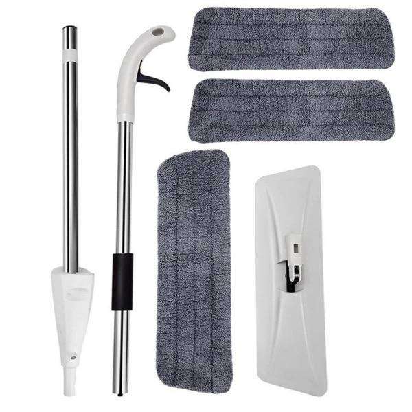 مساحه بخاخه