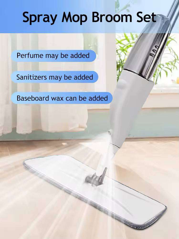 مساحه بخاخه