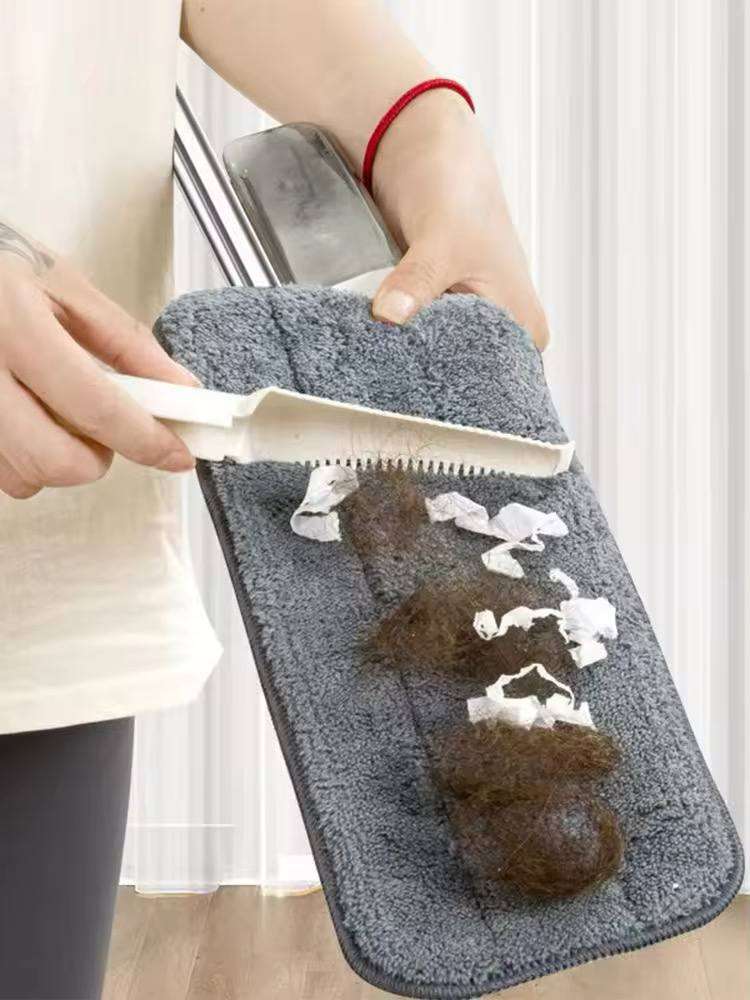 مساحه بخاخه