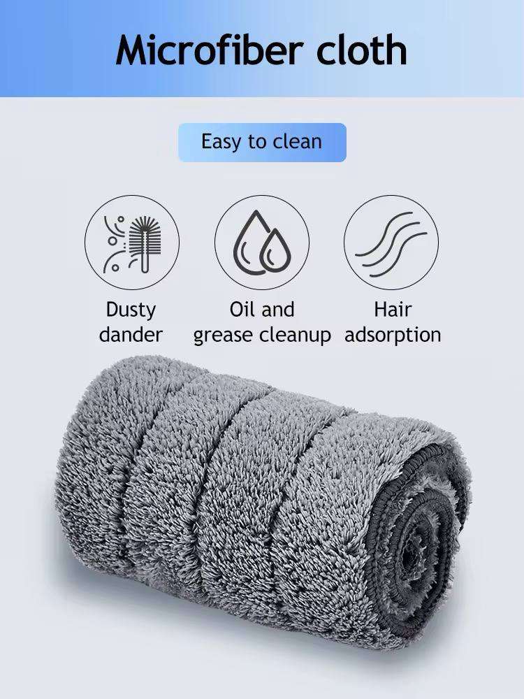 مساحه بخاخه