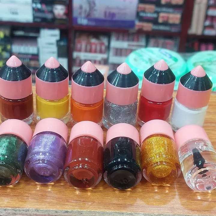 مونكير ماركات احجام صغيره ووسط وكبيره كيكو و فلورمار