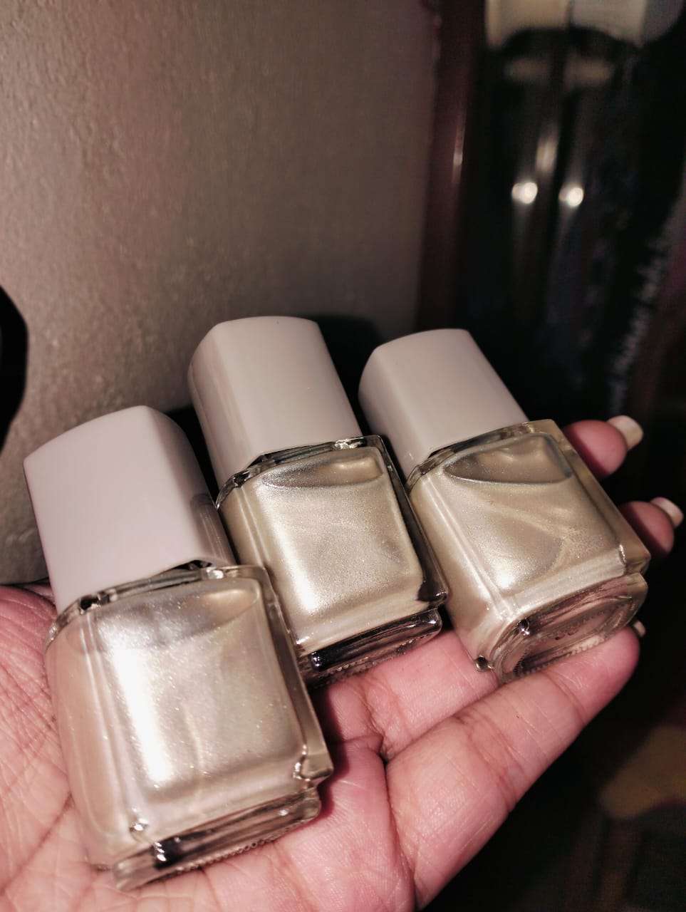 مونكير ماركات احجام صغيره ووسط وكبيره كيكو و فلورمار