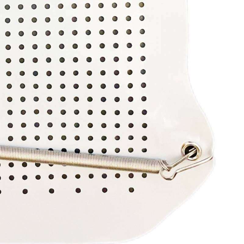 كفر و شوز المكواه