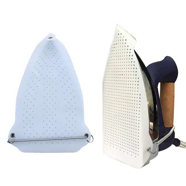 كفر و شوز المكواه