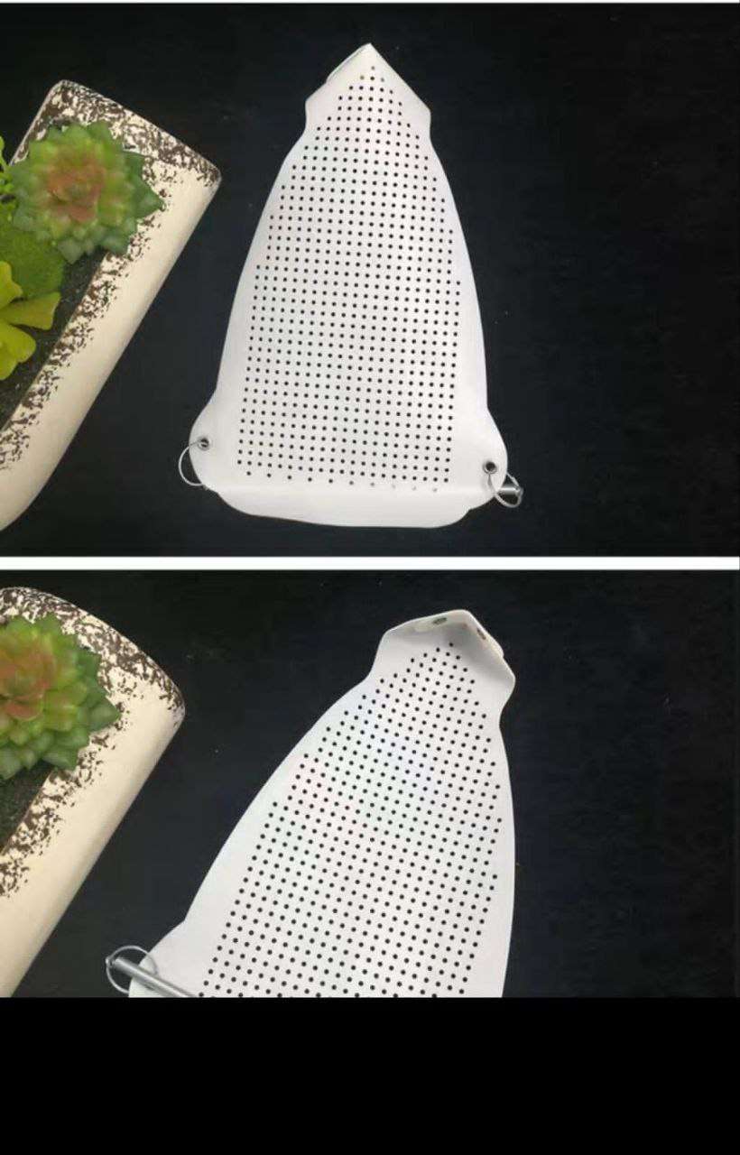 كفر و شوز المكواه