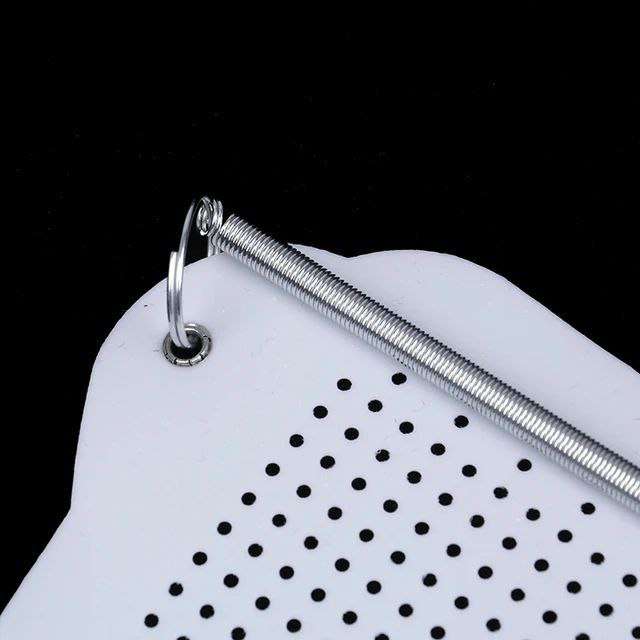 كفر و شوز المكواه