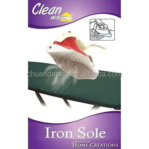 كفر و شوز المكواه